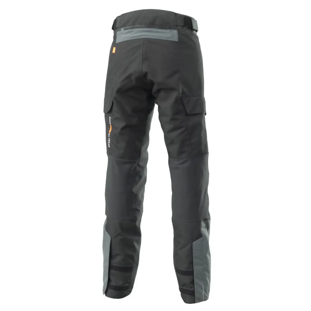 KTM Women's Tourrain V3 Waterproof Pants