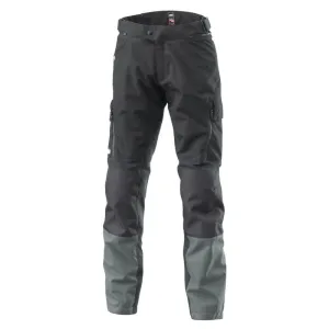 KTM Women's Tourrain V3 Waterproof Pants
