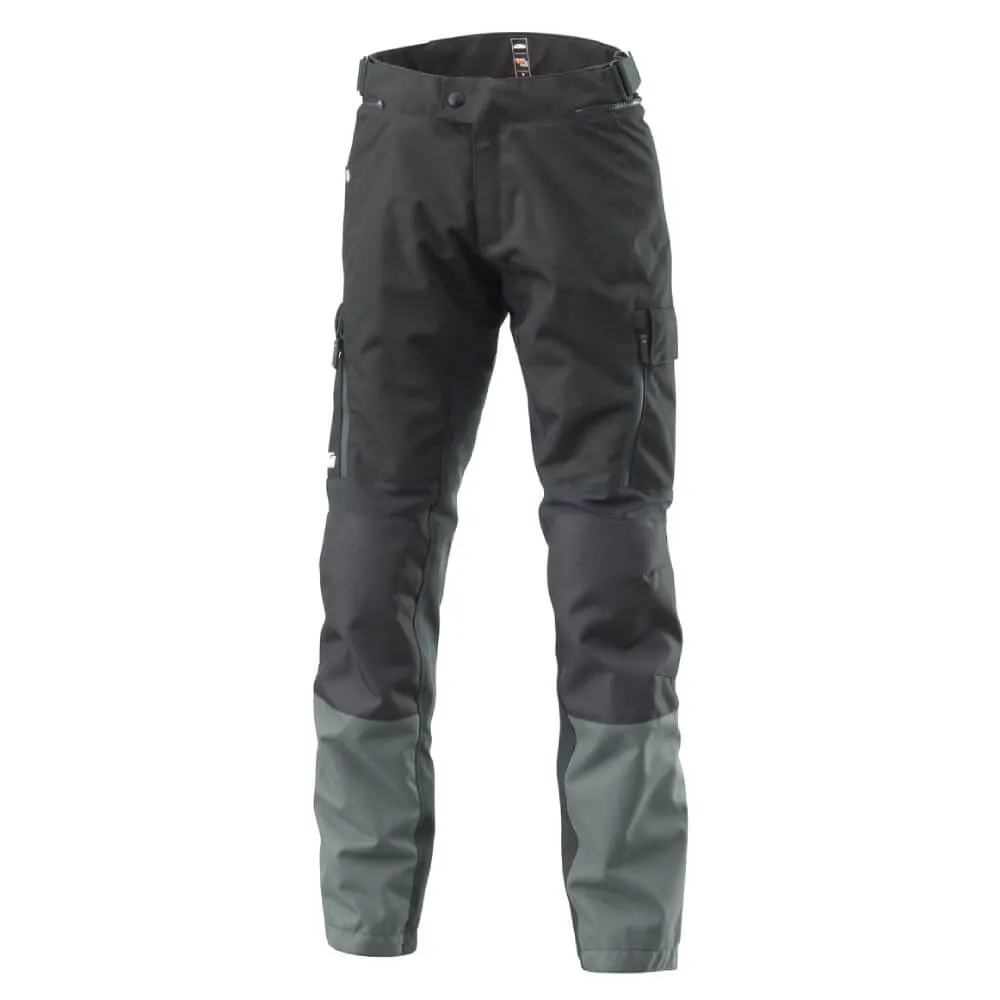 KTM Women's Tourrain V3 Waterproof Pants