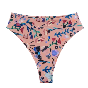 Kyoto Blake Bottom