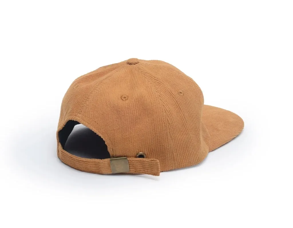 Labradoodle Hat