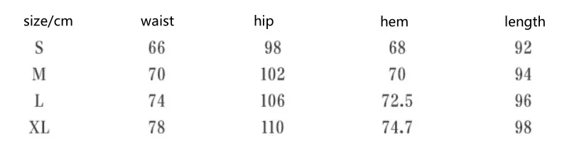 Lace up Cropped Slimming High Waist Work Pants