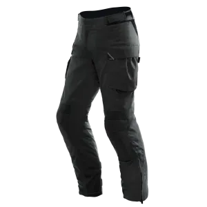 Ladakh 3L D-Dry Pants