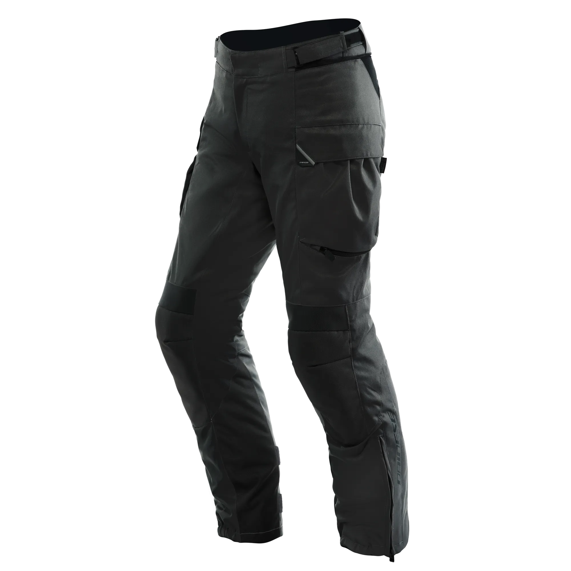 Ladakh 3L D-Dry Pants