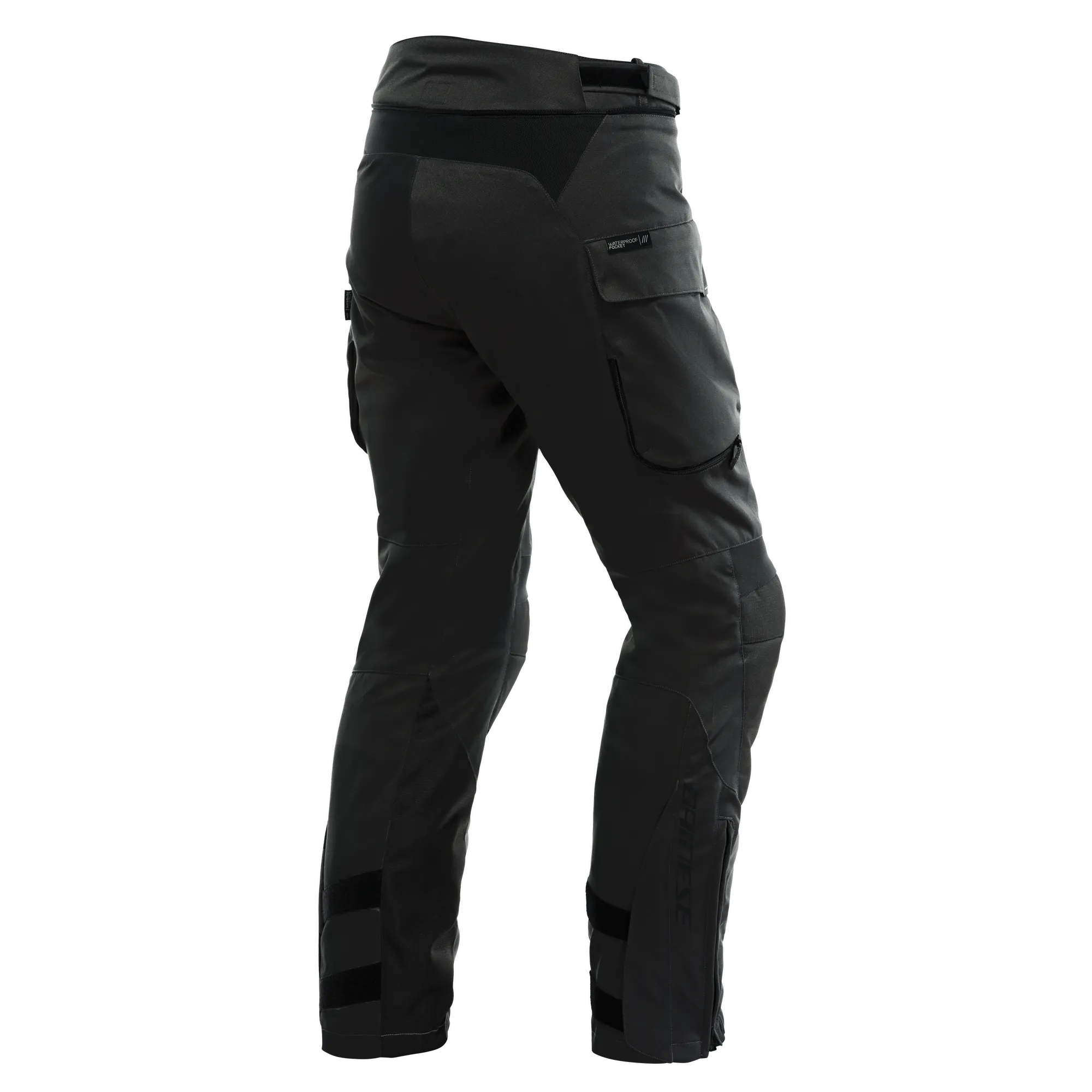 Ladakh 3L D-Dry Pants