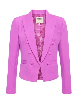 L'AGENCE BROOKE BLAZER