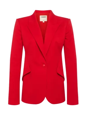 L'AGENCE CHAMBERLAIN BLAZER