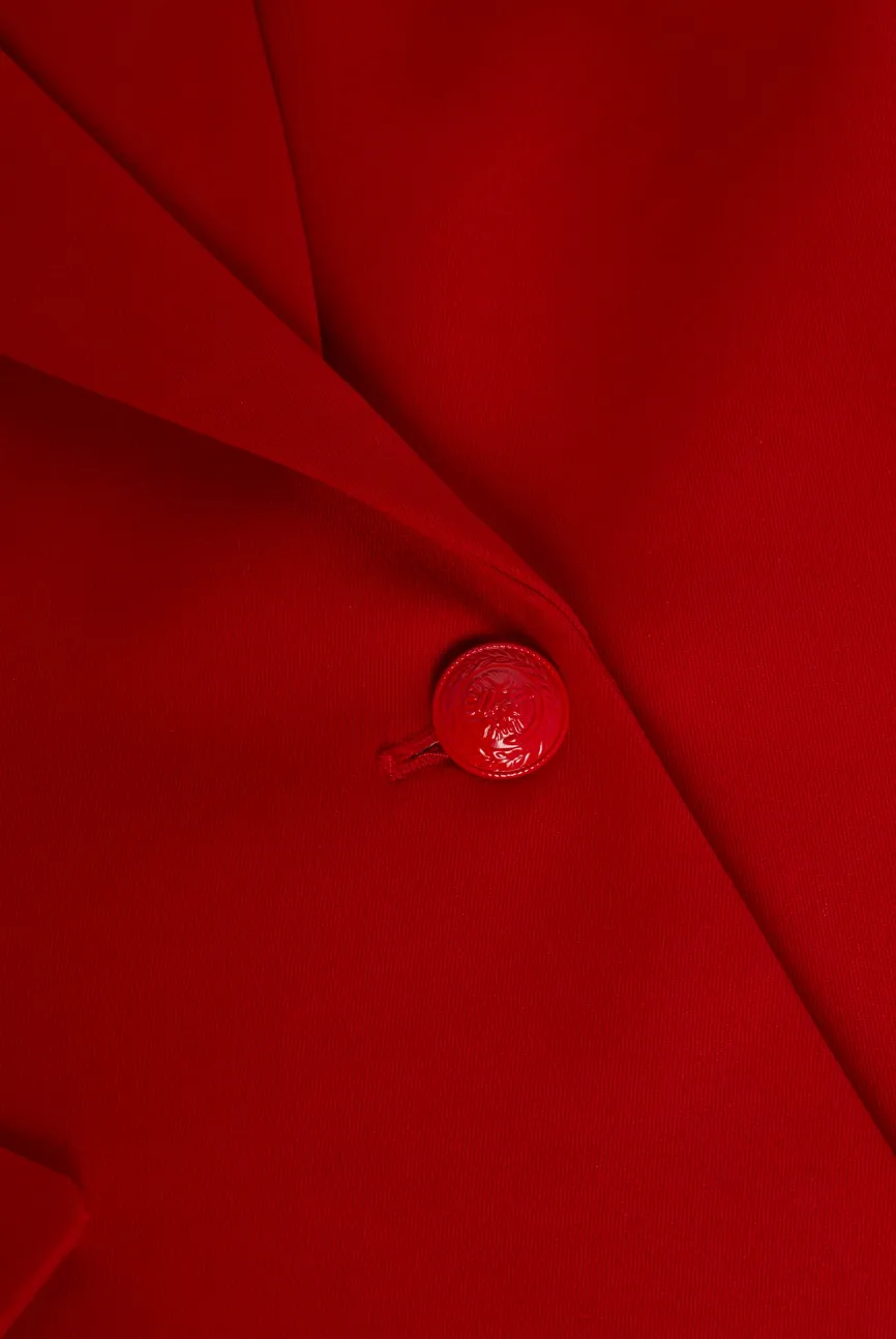 L'AGENCE CHAMBERLAIN BLAZER