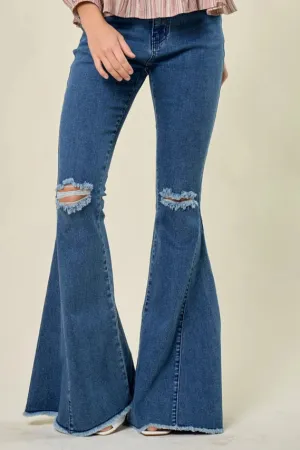 Lainey Jeans