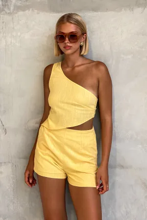 Lana Set