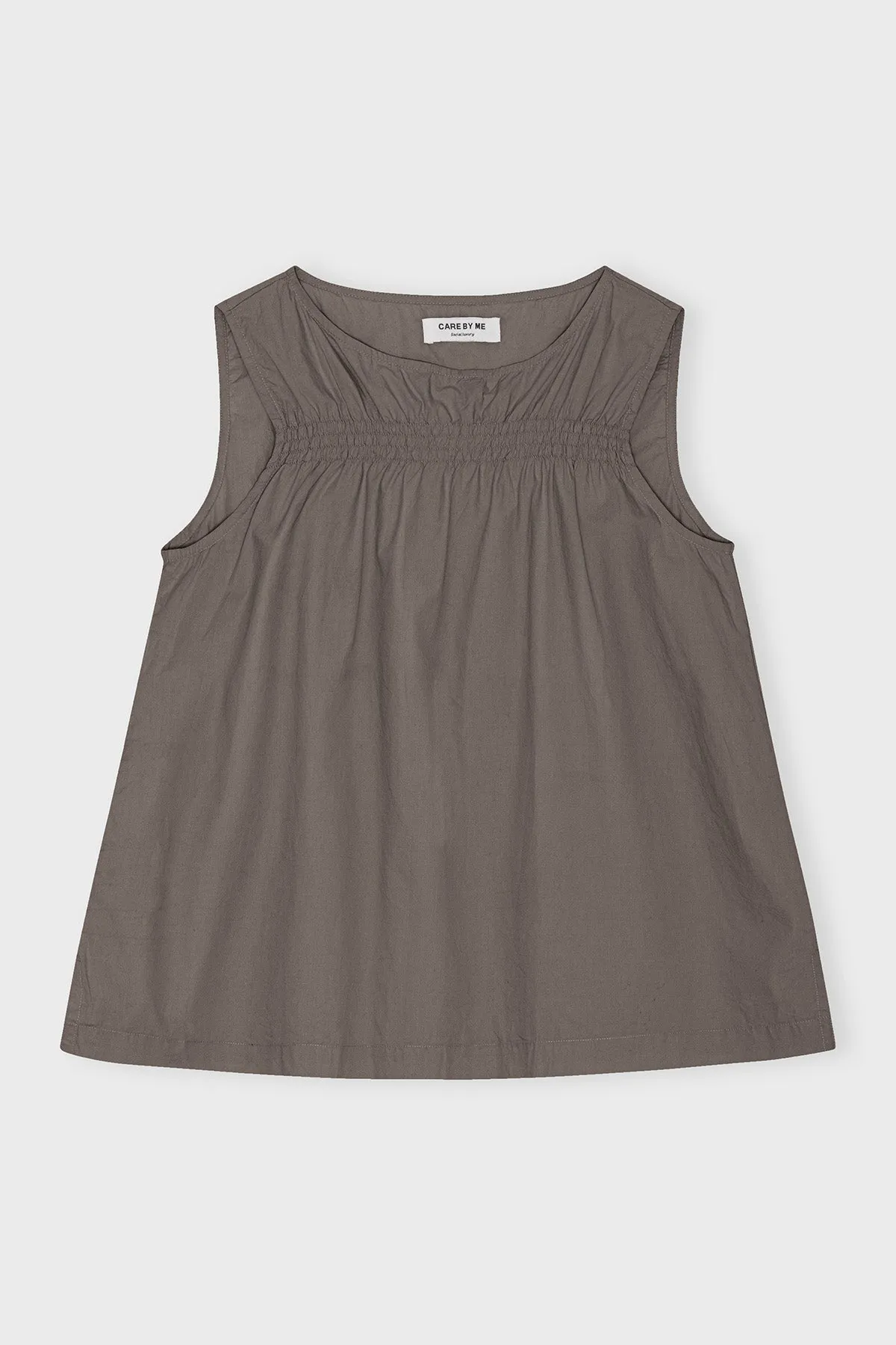Laura Bell Top