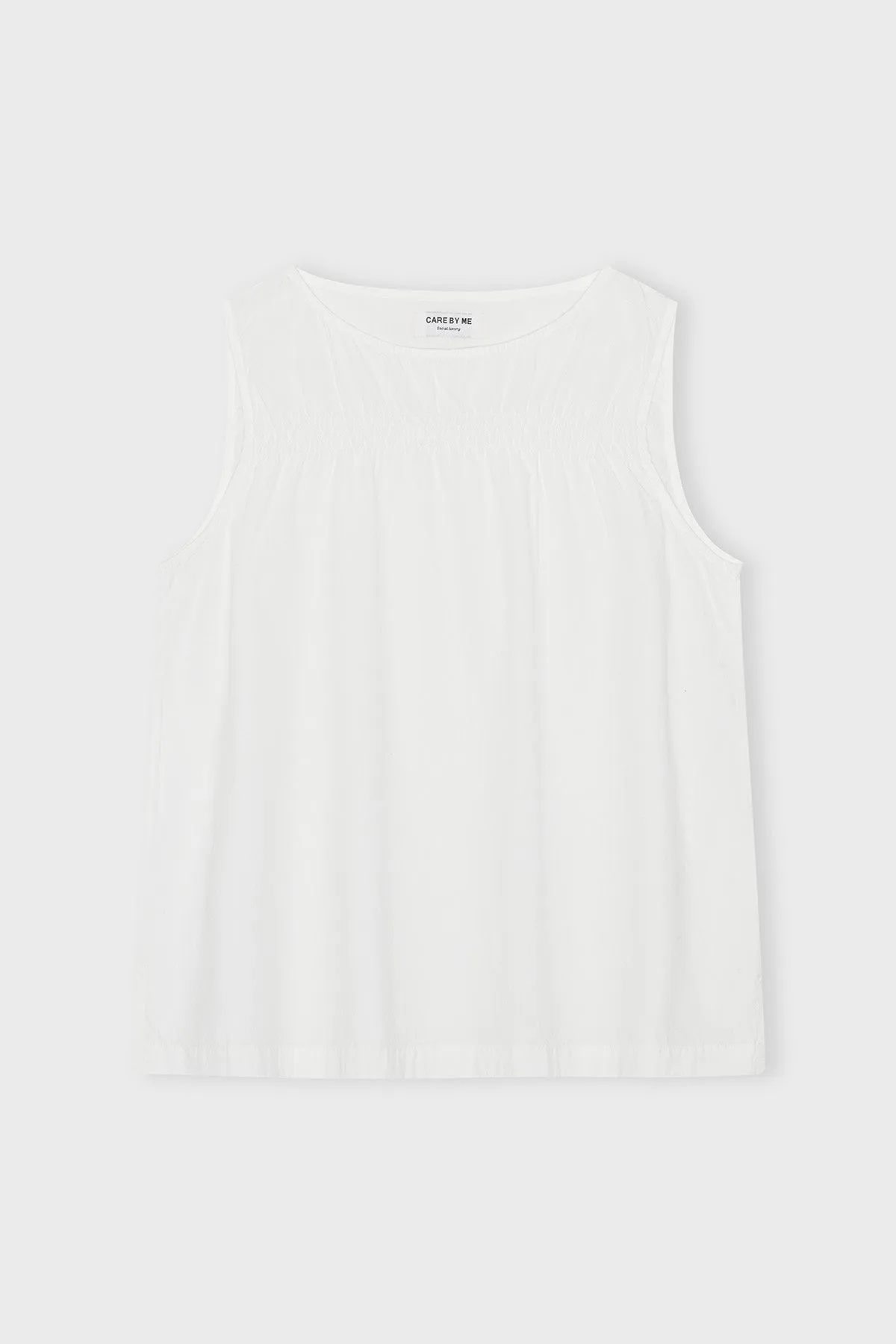 Laura Bell Top
