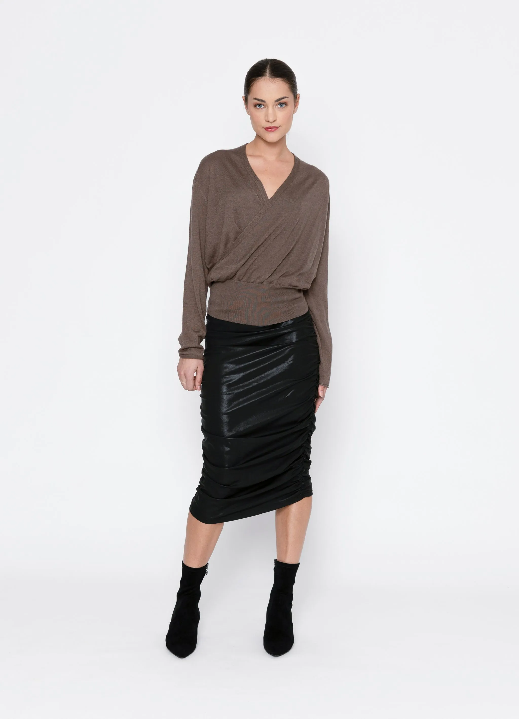 Laurel Top