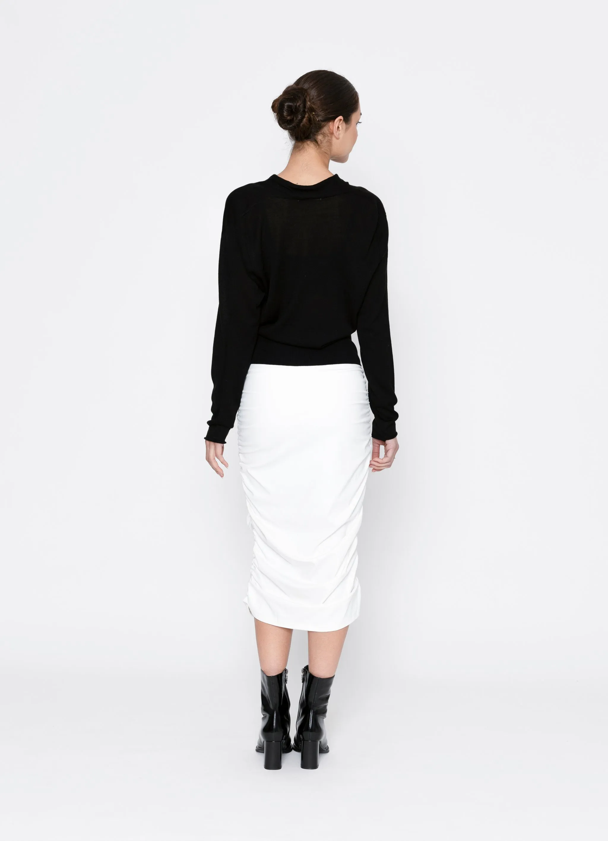 Laurel Top