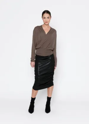 Laurel Top
