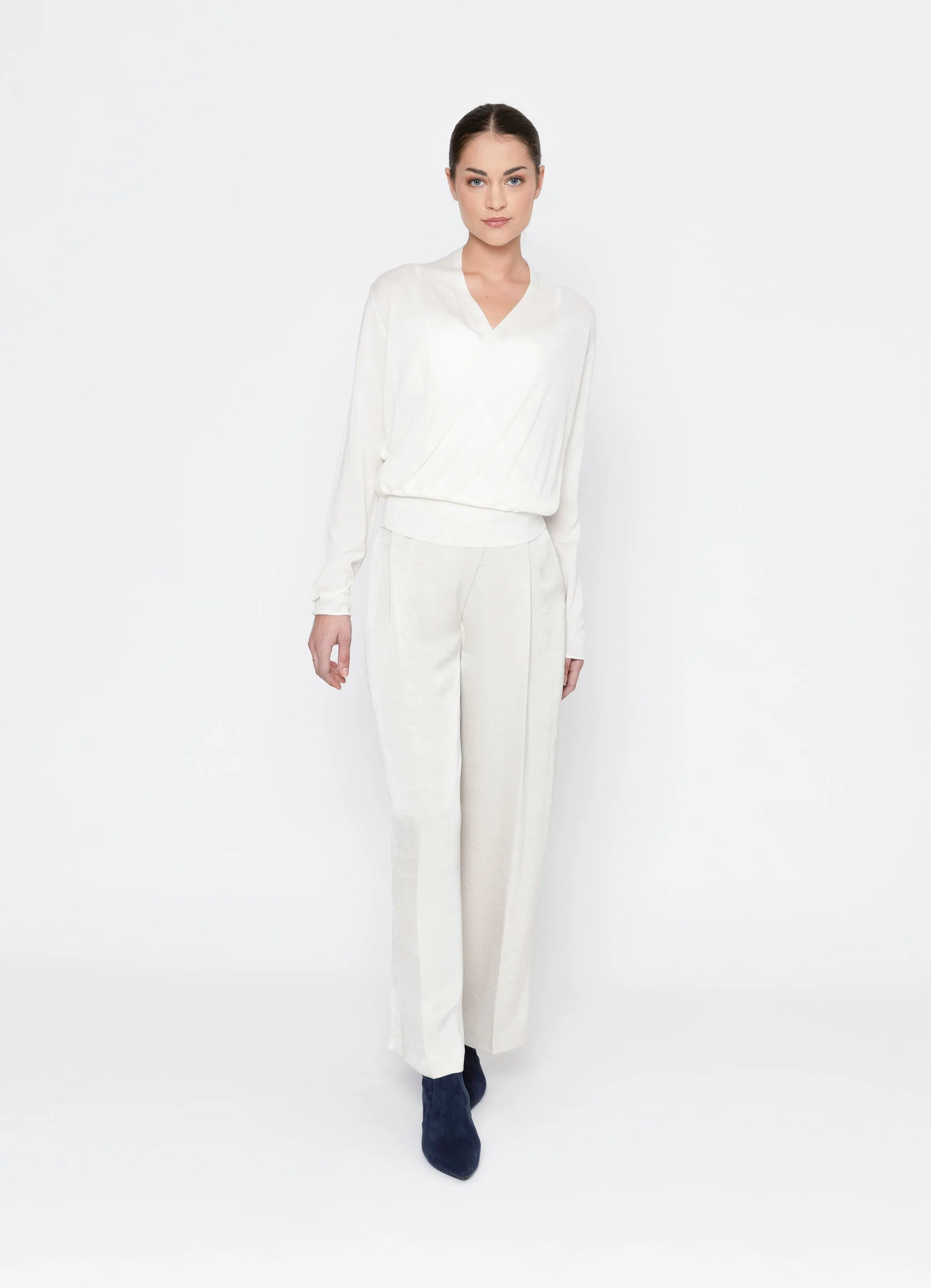 Laurel Top