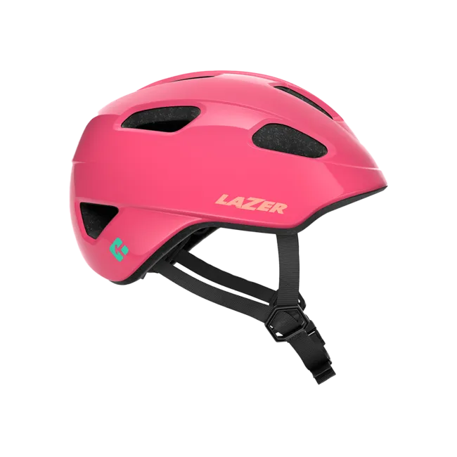 Lazer Pnut KinetiCore