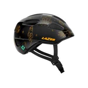 Lazer Pnut KinetiCore