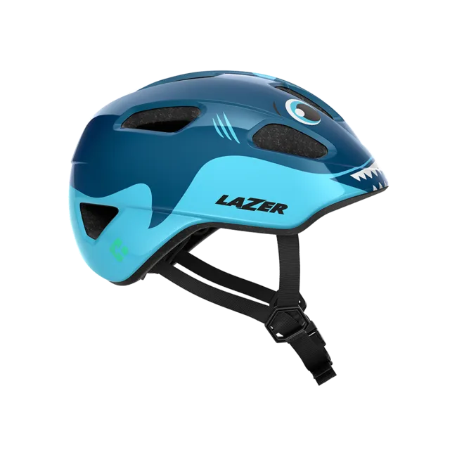 Lazer Pnut KinetiCore