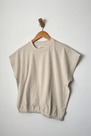 Le Bon Shoppe - Fei Tee (Naturel)