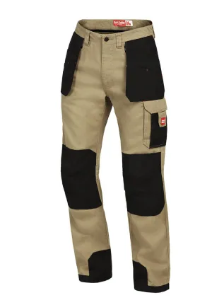 Legends Extreme Pant