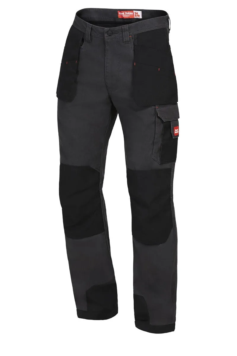 Legends Extreme Pant