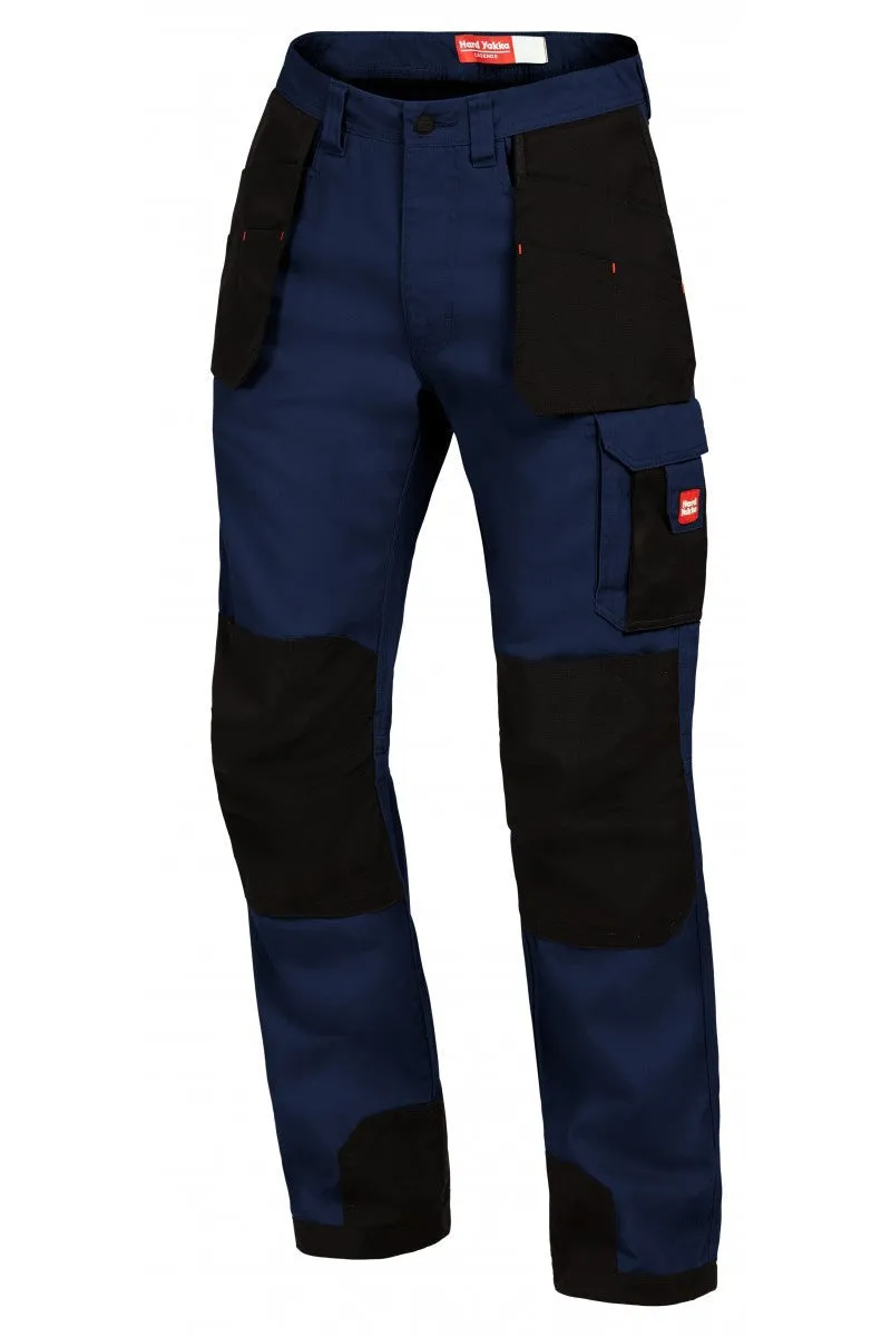 Legends Extreme Pant