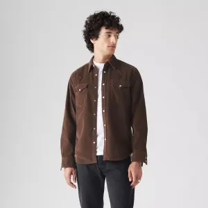 Levi's Classic Western Standard