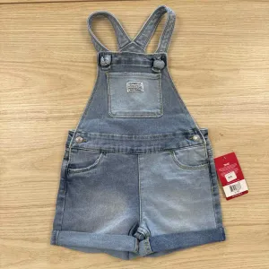Levi's SHORTALL
