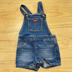 Levi's SHORTALL