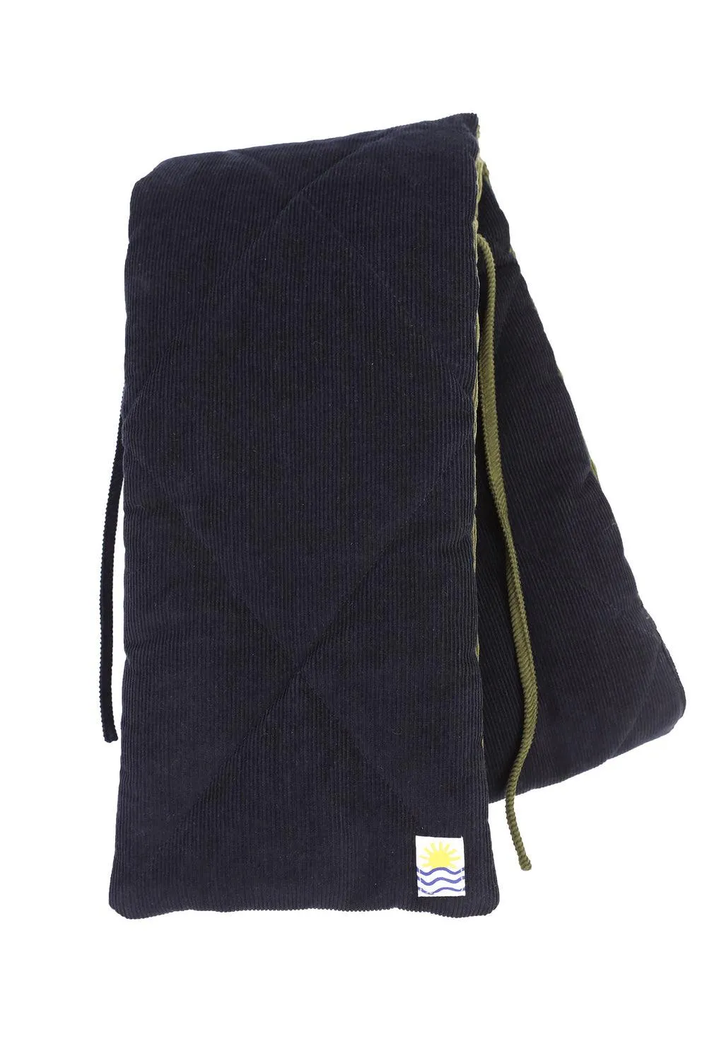 L.F. Markey - Bailey Scarf in Multi