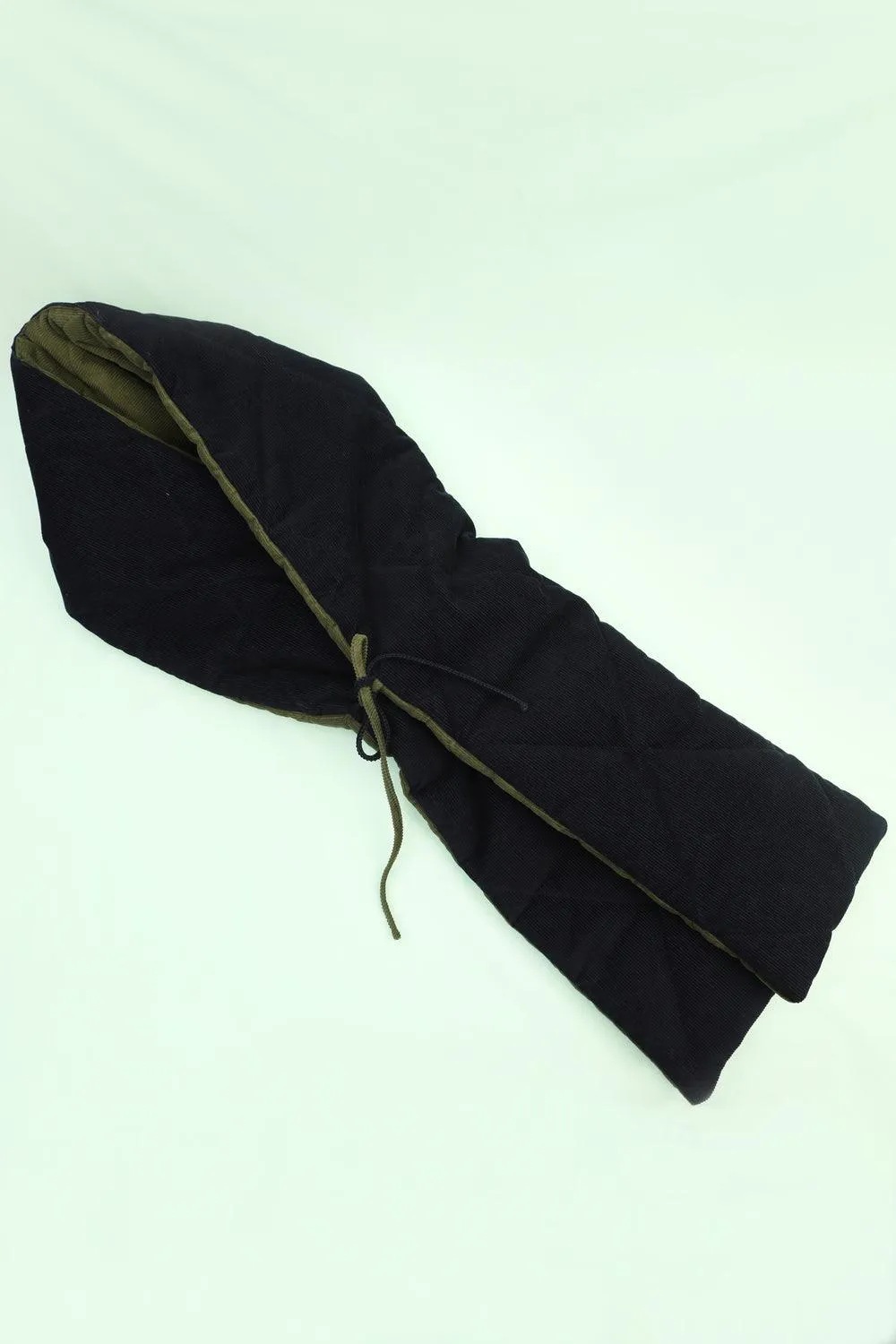 L.F. Markey - Bailey Scarf in Multi