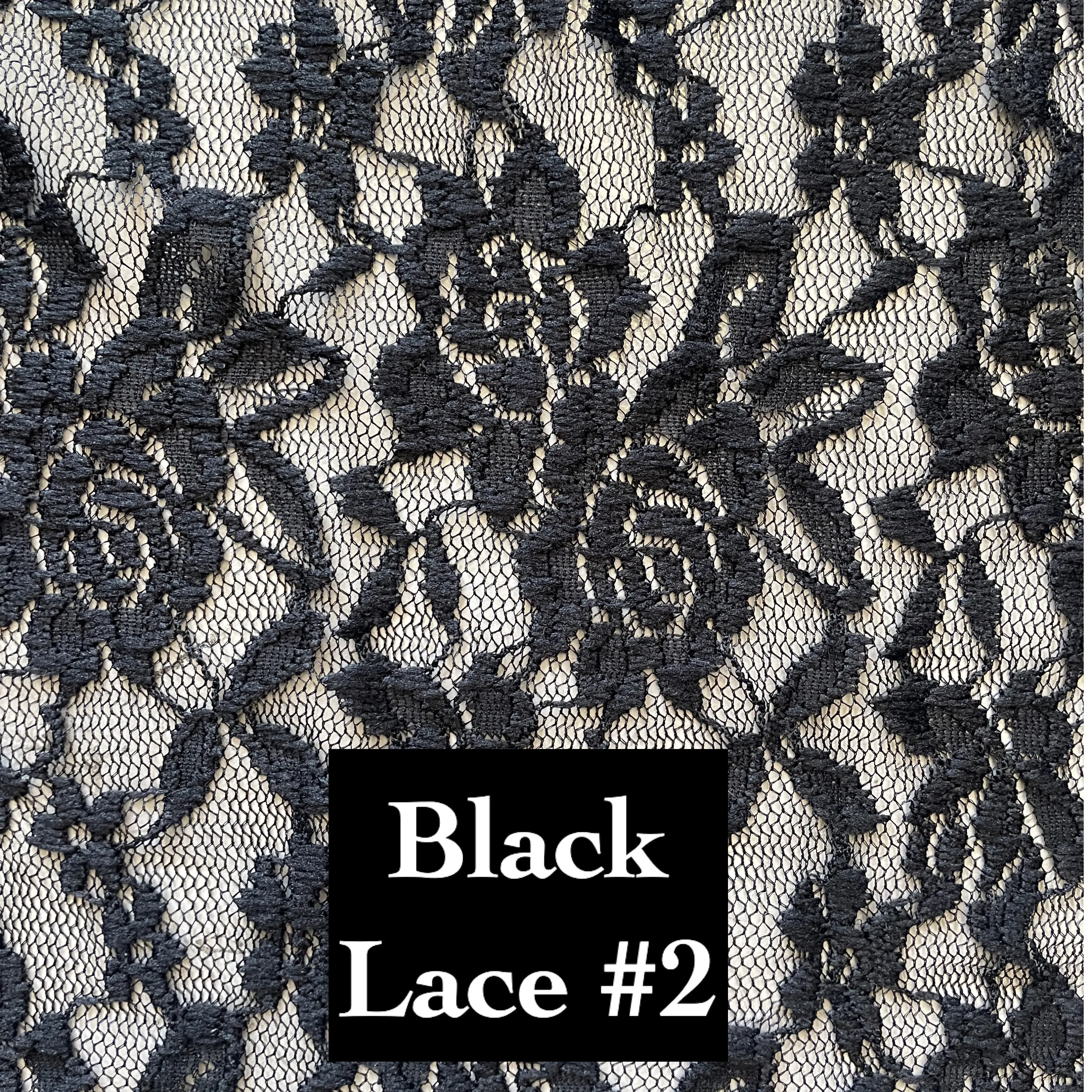 Lillie Lace pant