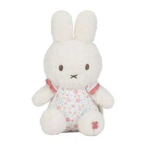 Little Dutch x Miffy Cuddle 20 cm - Lucky Blossom