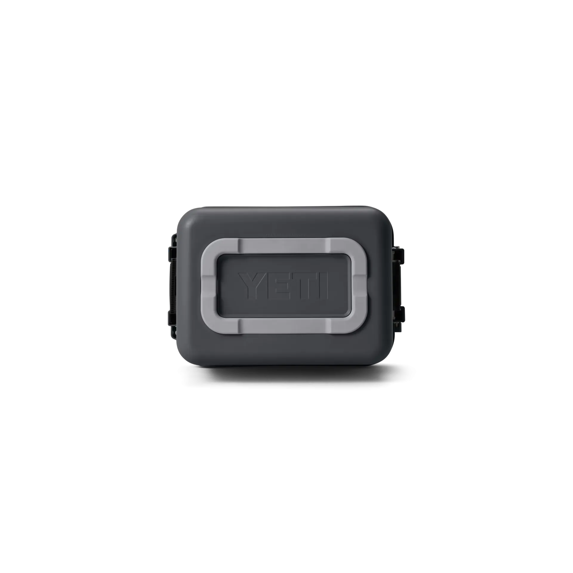LoadOut® GoBox 15 Gear Case