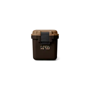 LoadOut® GoBox 15 Gear Case