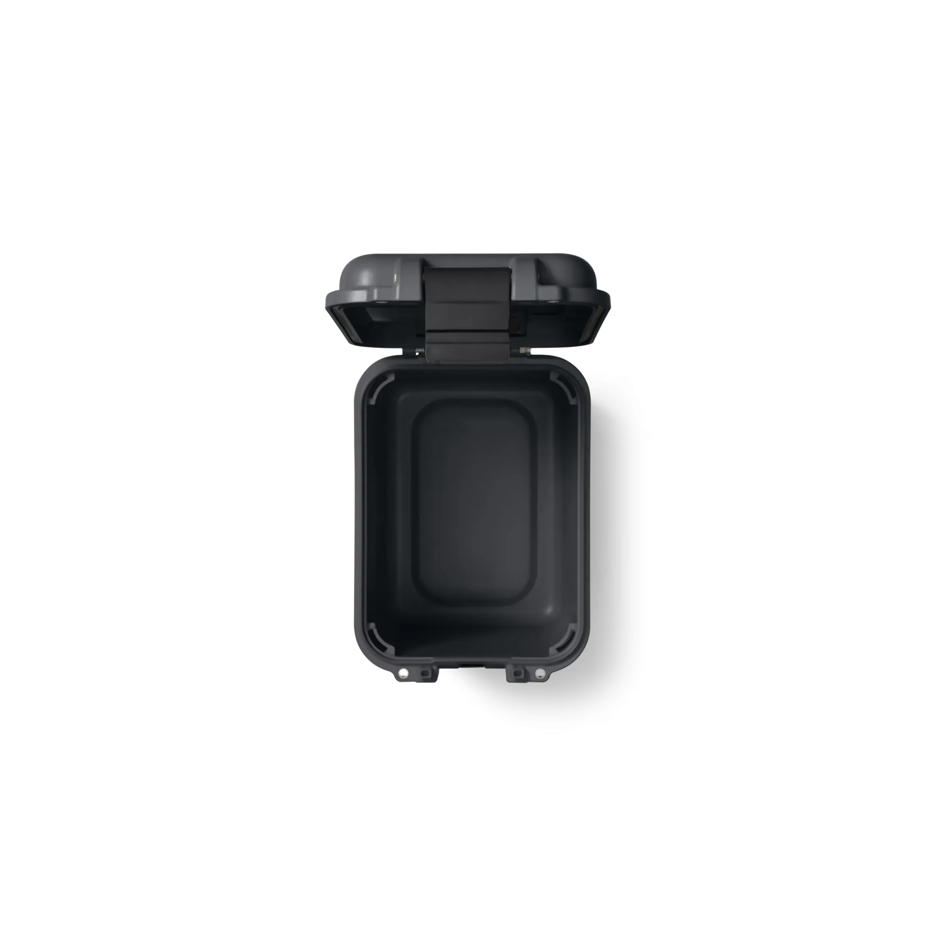 LoadOut® GoBox 15 Gear Case