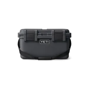LoadOut® GoBox 30 Gear Case