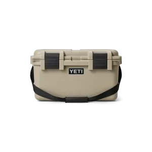 LoadOut® GoBox 30 Gear Case