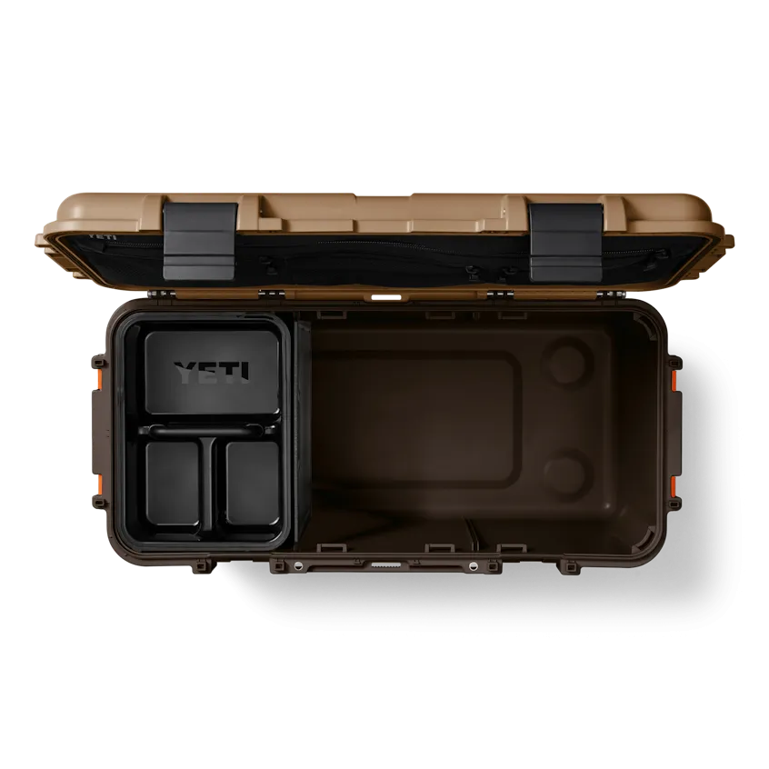 Loadout Gobox 60 Gear Case