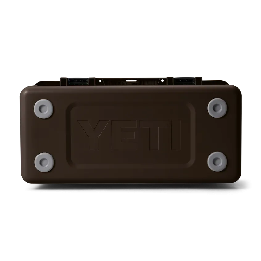 Loadout Gobox 60 Gear Case