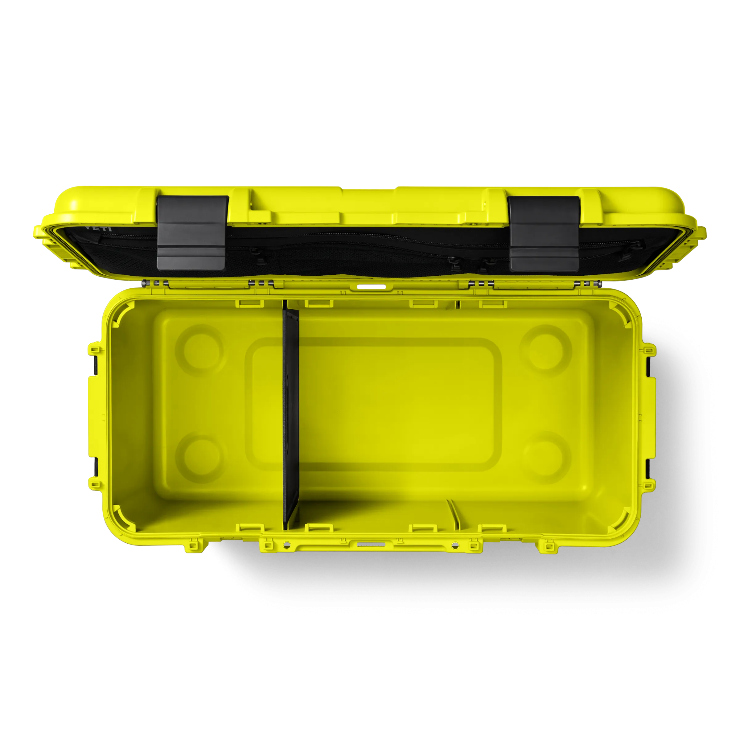 LoadOut® GoBox 60 Gear Case