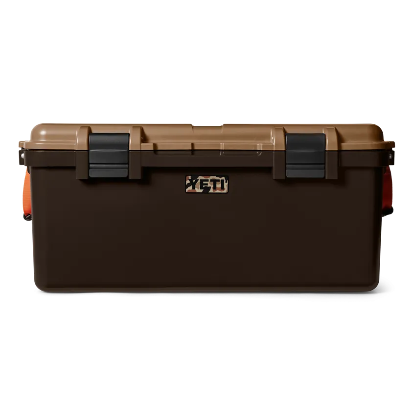 Loadout Gobox 60 Gear Case