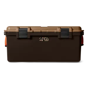 Loadout Gobox 60 Gear Case