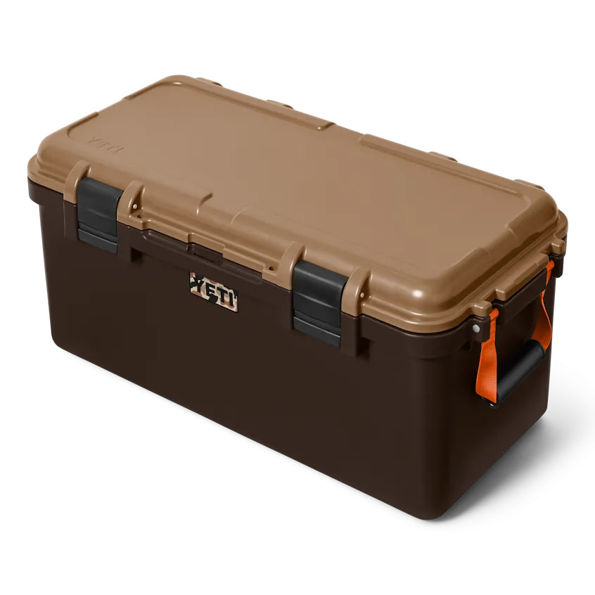 Loadout Gobox 60 Gear Case