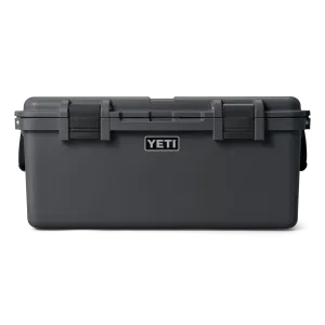 LoadOut® GoBox 60 Gear Case