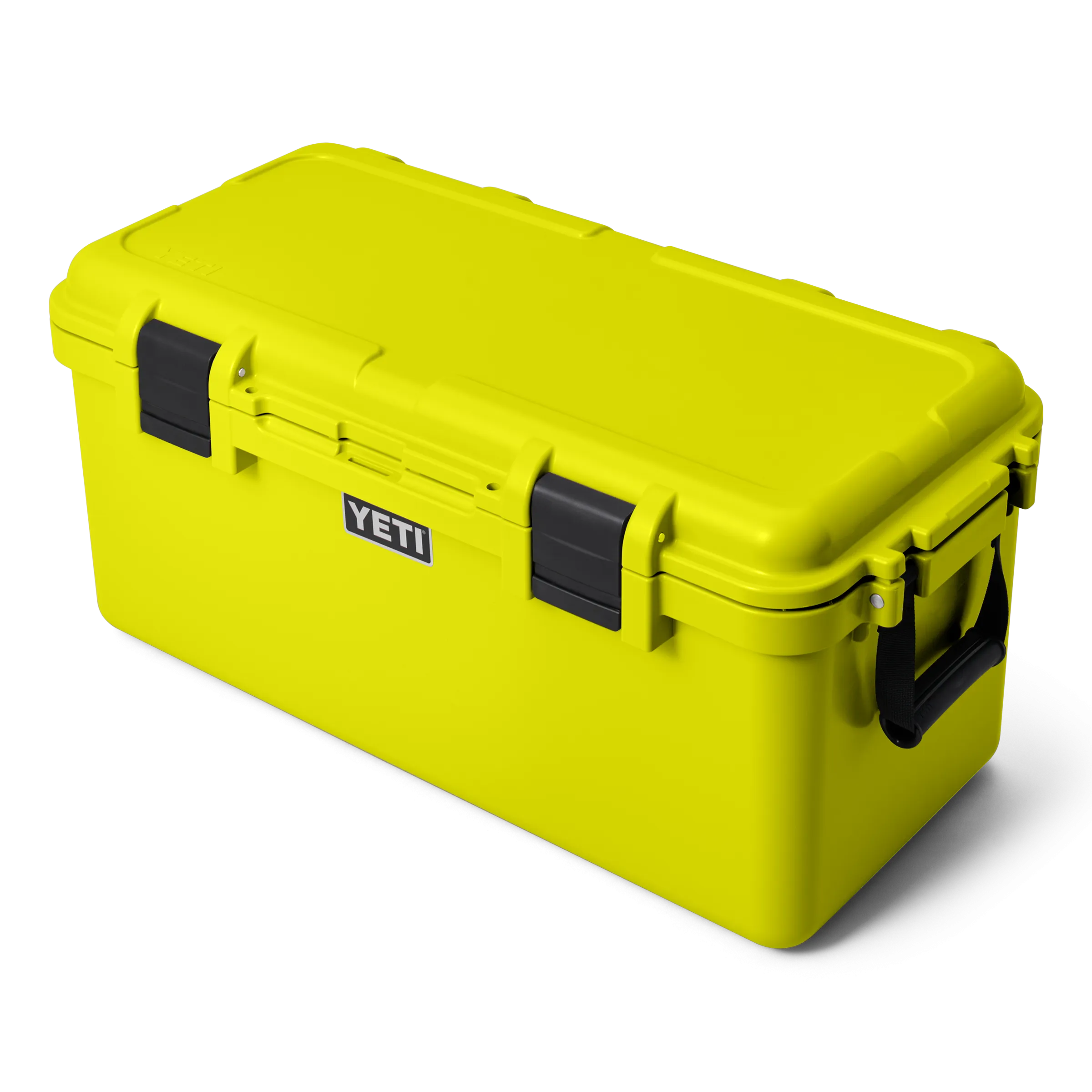 LoadOut® GoBox 60 Gear Case