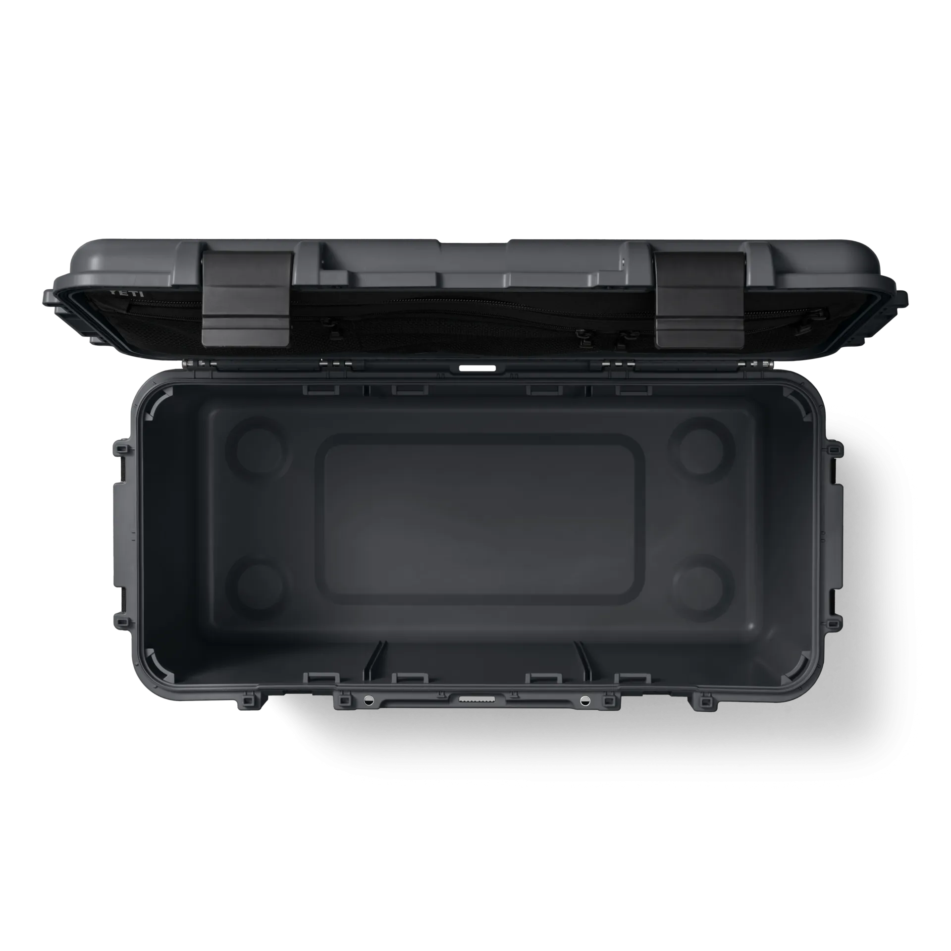 LoadOut® GoBox 60 Gear Case
