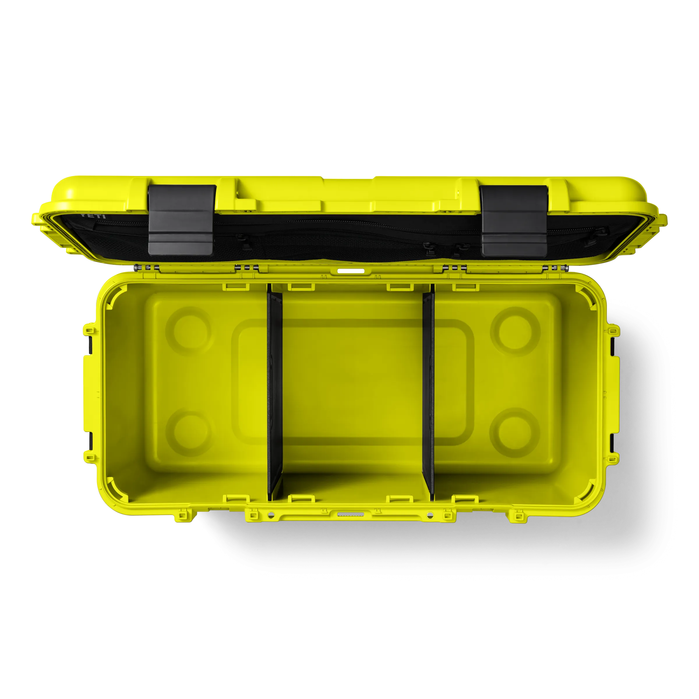 LoadOut® GoBox 60 Gear Case