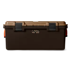 LoadOut® GoBox 60 Gear Case